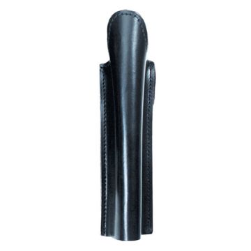 Perfect Fit 802 Open Top AA Mini Flashlight Holder 