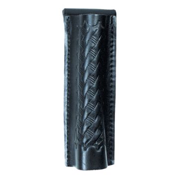 Perfect Fit 820 Long AA Mini Flashlight Holder
