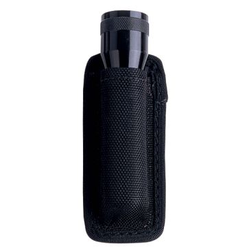 Strong Leather Strongcore Compact Light Holder N4540