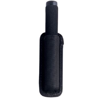 Strong Leather Strongcore Expandable Baton Holder Model N455