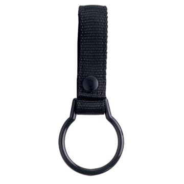 Strong Leather Strongcore Flashlight Holder Model N442