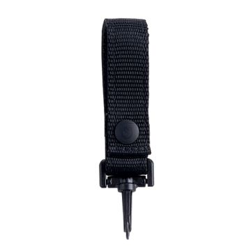 Strong Leather Strongcore Key Holder Model N445