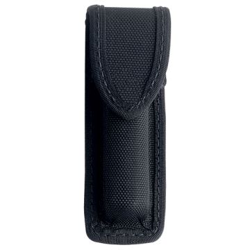 Strong Leather Strongcore Compact Light Holder w/ Flap N4541