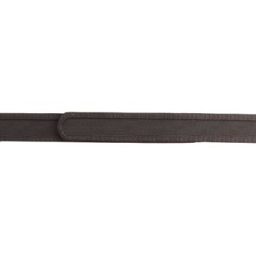 Strong Leather 1-3/4" Under Belt Model N750
