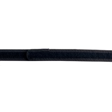 Strong Leather 1-1/2" Under Belt Model N752