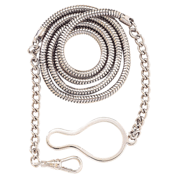 Blackinton V313 Whistle Chain