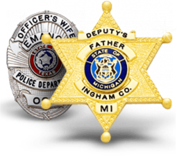 Family Badges