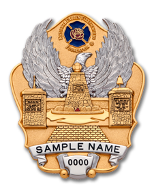 NFFF Fire Dept.