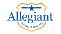 Allegiant