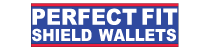 Perfect Fit